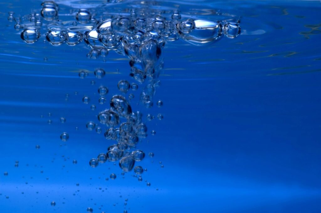 Fiberglass pool financing options for Spokane and North Idaho homeowners