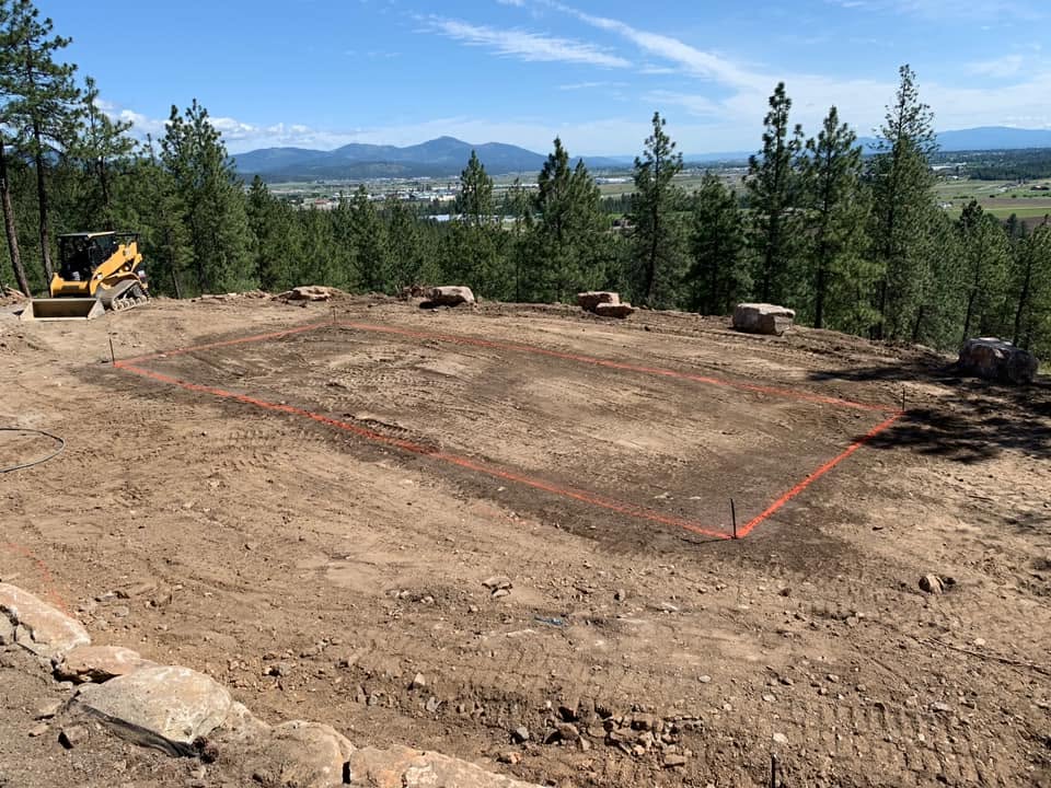 Fiberglass pool installation timeline for Spokane and North Idaho homeowners